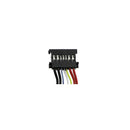 Cameron Sino Cs Lvc100Nb 3300Mah Battery For Lenovo Notebook Laptop