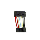 Cameron Sino Cs Lvc345Nb 4900Mah Battery For Lenovo Notebook Laptop