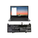 Cameron Sino Cs Lvc345Nb 4900Mah Battery For Lenovo Notebook Laptop