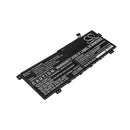 Cameron Sino Cs Lvc744Nb 6500Mah Battery For Lenovo Notebook Laptop