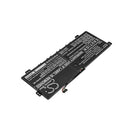 Cameron Sino Cs Lvc744Nb 6500Mah Battery For Lenovo Notebook Laptop