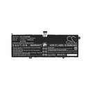 Cameron Sino Cs Lvc940Nb 7650Mah Battery For Lenovo Notebook Laptop