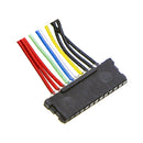 Cameron Sino Cs Lvc940Nb 7650Mah Battery For Lenovo Notebook Laptop