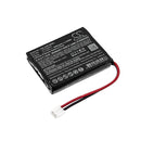 Cameron Sino Cs Lve100Sl 1600Mah Battery For Levana Babyphone