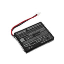 Cameron Sino Cs Lve100Sl 1600Mah Battery For Levana Babyphone
