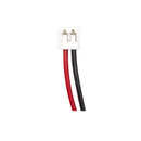 Cameron Sino Cs Lve100Sl 1600Mah Battery For Levana Babyphone