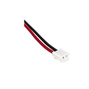 Cameron Sino Cs Lve100Sl 1600Mah Battery For Levana Babyphone
