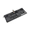 Cameron Sino Cs Lve390Nb 3100Mah Battery For Lenovo Notebook Laptop