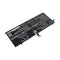 Cameron Sino Cs Lve390Nb 3100Mah Battery For Lenovo Notebook Laptop