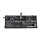 Cameron Sino Cs Lve390Nb 3100Mah Battery For Lenovo Notebook Laptop