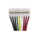 Cameron Sino Cs Lve390Nb 3100Mah Battery For Lenovo Notebook Laptop