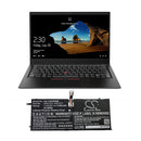 Cameron Sino Cs Lve390Nb 3100Mah Battery For Lenovo Notebook Laptop