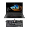 Cameron Sino Cs Lve390Nb 3100Mah Battery For Lenovo Notebook Laptop