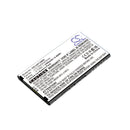 Cameron Sino Cs Lvf130Rc 2400Mah Battery For Ntt Docomo Hotspot