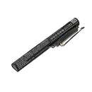 Cameron Sino Cs Lvf159Nb 2200Mah Battery For Lenovo Notebook Laptop