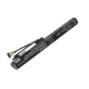 Cameron Sino Cs Lvf159Nb 2200Mah Battery For Lenovo Notebook Laptop