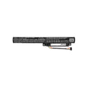 Cameron Sino Cs Lvf159Nb 2200Mah Battery For Lenovo Notebook Laptop