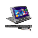 Cameron Sino Cs Lvf159Nb 2200Mah Battery For Lenovo Notebook Laptop