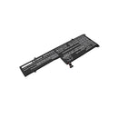 Cameron Sino Cs Lvf516Nb 4400Mah Battery For Lenovo Notebook Laptop