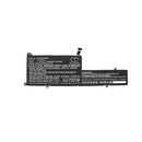 Cameron Sino Cs Lvf516Nb 4400Mah Battery For Lenovo Notebook Laptop