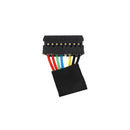 Cameron Sino Cs Lvf516Nb 4400Mah Battery For Lenovo Notebook Laptop