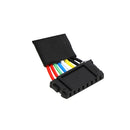 Cameron Sino Cs Lvf516Nb 4400Mah Battery For Lenovo Notebook Laptop