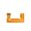 Cameron Sino Cs Lvf716Sl 8400Mah Replacement Battery For Lenovo Tablet