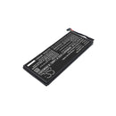 Cameron Sino Cs Lvg810Sl 10350Mah Battery For Lenovo Game Console
