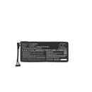 Cameron Sino Cs Lvg810Sl 10350Mah Battery For Lenovo Game Console