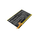 Cameron Sino Cs Lvk606Sl 10000Mah Battery For Lenovo Tablet