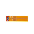 Cameron Sino Cs Lvk606Sl 10000Mah Battery For Lenovo Tablet