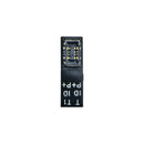 Cameron Sino Cs Lvk620Sl 4000Mah Battery For Lenovo Mobile Smartphone