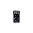 Cameron Sino Cs Lvk690Sl 4000Mah Battery For Lenovo Mobile Smartphone