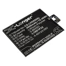 Cameron Sino Cs Lvk690Sl 4000Mah Battery For Lenovo Mobile Smartphone