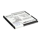 Cameron Sino Cs Lvk800Sl 1900Mah Battery For Lenovo Mobile Smartphone