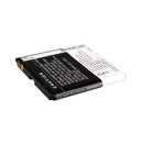 Cameron Sino Cs Lvk800Sl 1900Mah Battery For Lenovo Mobile Smartphone