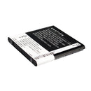 Cameron Sino Cs Lvk800Sl 1900Mah Battery For Lenovo Mobile Smartphone