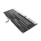 Cameron Sino Cs Lvk900Sl 2500Mah Battery For Lenovo Mobile Smartphone