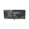 Cameron Sino Cs Lvk900Sl 2500Mah Battery For Lenovo Mobile Smartphone