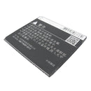 Cameron Sino Cs Lvk920Sl 2000Mah Battery For Lenovo Mobile Smartphone