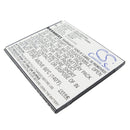 Cameron Sino Cs Lvk920Sl 2000Mah Battery For Lenovo Mobile Smartphone