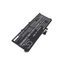 Cameron Sino Cs Lvl133Nb 2850Mah Battery For Lenovo Notebook Laptop
