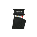 Cameron Sino Cs Lvl133Nb 2850Mah Battery For Lenovo Notebook Laptop