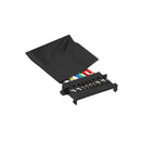 Cameron Sino Cs Lvl133Nb 2850Mah Battery For Lenovo Notebook Laptop