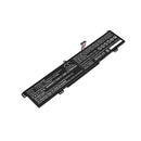 Cameron Sino Cs Lvl347Nb 3850Mah Battery For Lenovo Notebook Laptop