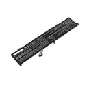 Cameron Sino Cs Lvl347Nb 3850Mah Battery For Lenovo Notebook Laptop