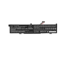 Cameron Sino Cs Lvl347Nb 3850Mah Battery For Lenovo Notebook Laptop