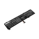 Cameron Sino Cs Lvl700Nb 5100Mah Battery For Lenovo Notebook Laptop