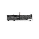 Cameron Sino Cs Lvl700Nb 5100Mah Battery For Lenovo Notebook Laptop