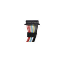 Cameron Sino Cs Lvl700Nb 5100Mah Battery For Lenovo Notebook Laptop